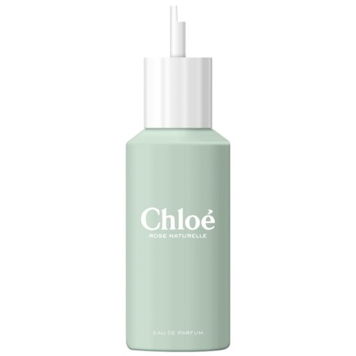 shop Chloe Rose Naturelle EDP Refill 150 ml af Chloe - online shopping tilbud rabat hos shoppetur.dk