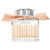 shop Chloe Rose Tangerine EDT 50 ml af Chloe - online shopping tilbud rabat hos shoppetur.dk
