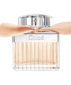 shop Chloe Rose Tangerine EDT 50 ml af Chloe - online shopping tilbud rabat hos shoppetur.dk