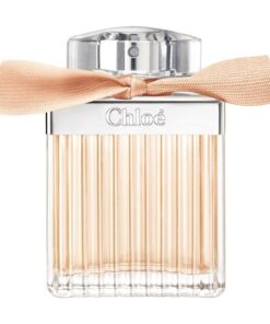 shop Chloe Rose Tangerine EDT 75 ml af Chloe - online shopping tilbud rabat hos shoppetur.dk