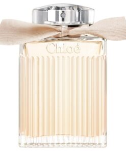 shop Chloe Signature EDP 100 ml af Chloe - online shopping tilbud rabat hos shoppetur.dk