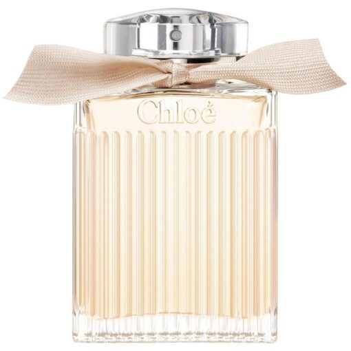 shop Chloe Signature EDP 100 ml af Chloe - online shopping tilbud rabat hos shoppetur.dk