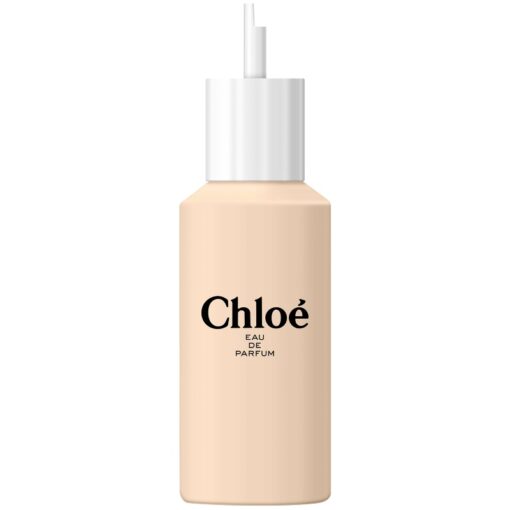 shop Chloe Signature EDP 150 ml af Chloe - online shopping tilbud rabat hos shoppetur.dk