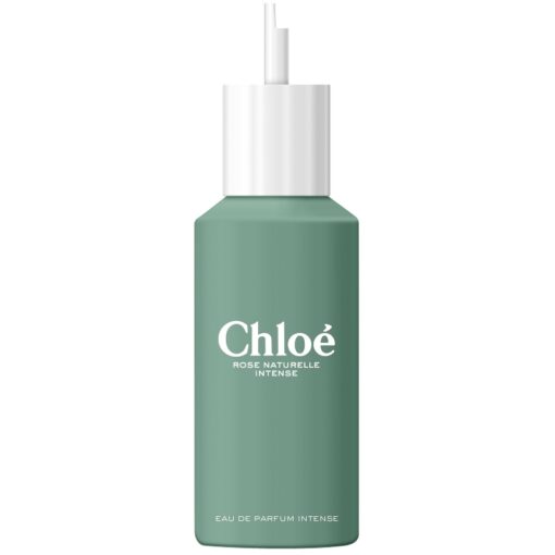 shop Chloe Signature Rose Naturelle Intense EDP Refill 150 ml af Chloe - online shopping tilbud rabat hos shoppetur.dk