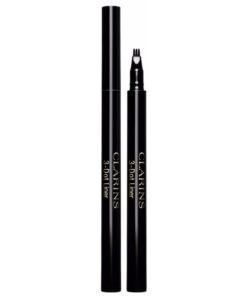 shop Clarins 3-Dot Eye Liner - Black af Clarins - online shopping tilbud rabat hos shoppetur.dk