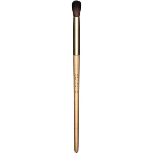 shop Clarins Blending Brush af Clarins - online shopping tilbud rabat hos shoppetur.dk