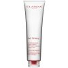 shop Clarins Body Firming Extra-Firming Gel 150 ml af Clarins - online shopping tilbud rabat hos shoppetur.dk