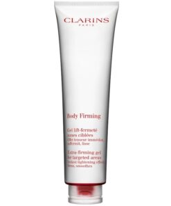 shop Clarins Body Firming Extra-Firming Gel 150 ml af Clarins - online shopping tilbud rabat hos shoppetur.dk