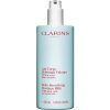 shop Clarins Body-Smoothing Moisture Milk With Aloe Vera 400 ml af Clarins - online shopping tilbud rabat hos shoppetur.dk