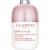 shop Clarins Bright Plus Advanced Brightening Dark Spot-Targeting Serum 30 ml af Clarins - online shopping tilbud rabat hos shoppetur.dk