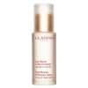 shop Clarins Bust Beauty Firming Lotion 50 ml af Clarins - online shopping tilbud rabat hos shoppetur.dk