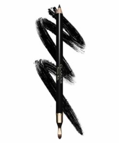 shop Clarins Crayon Khol Eye Pencil 1