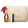 shop Clarins Double Serum Eye Gift Set (Limited Edition) af Clarins - online shopping tilbud rabat hos shoppetur.dk