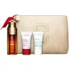 shop Clarins Double Serum Light Gift Set (Limited Edition) af Clarins - online shopping tilbud rabat hos shoppetur.dk