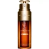 shop Clarins Double Serum Light Texture 50 ml af Clarins - online shopping tilbud rabat hos shoppetur.dk