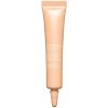 shop Clarins Everlasting Concealer 12 ml - 00 Very Light af Clarins - online shopping tilbud rabat hos shoppetur.dk