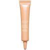 shop Clarins Everlasting Concealer 12 ml - 01 Light af Clarins - online shopping tilbud rabat hos shoppetur.dk