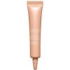 shop Clarins Everlasting Concealer 12 ml - 02 Light Medium af Clarins - online shopping tilbud rabat hos shoppetur.dk