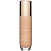shop Clarins Everlasting Long-Wearing & Hydrating Matte Foundation 30 ml - 108W Sand af Clarins - online shopping tilbud rabat hos shoppetur.dk