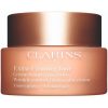 shop Clarins Extra-Firming Day Cream All Skin Types 50 ml af Clarins - online shopping tilbud rabat hos shoppetur.dk