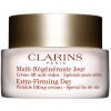 shop Clarins Extra-Firming Day Special For Dry Skin 50 ml af Clarins - online shopping tilbud rabat hos shoppetur.dk
