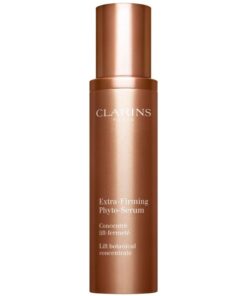 shop Clarins Extra-Firming Phyto-Serum 50 ml af Clarins - online shopping tilbud rabat hos shoppetur.dk