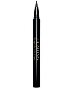 shop Clarins Graphik Ink Liner 0