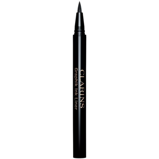 shop Clarins Graphik Ink Liner 0