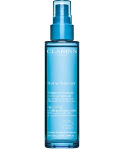 shop Clarins Hydra-Essentiel Mist 75 ml af Clarins - online shopping tilbud rabat hos shoppetur.dk