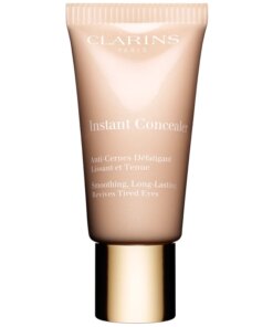 shop Clarins Instant Concealer SPF 15 - 15 ml - 00 af Clarins - online shopping tilbud rabat hos shoppetur.dk