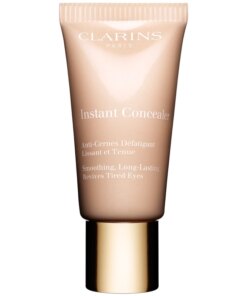 shop Clarins Instant Concealer SPF 15 - 15 ml - 01 af Clarins - online shopping tilbud rabat hos shoppetur.dk