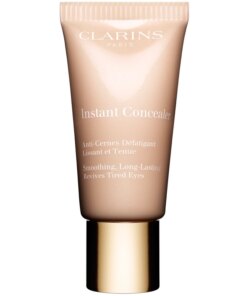 shop Clarins Instant Concealer SPF 15 - 15 ml - 03 af Clarins - online shopping tilbud rabat hos shoppetur.dk