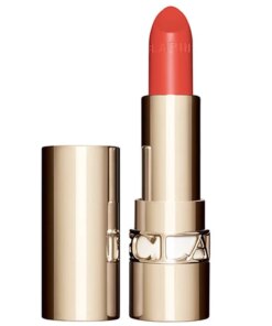 shop Clarins Joli Rouge - 711 af Clarins - online shopping tilbud rabat hos shoppetur.dk