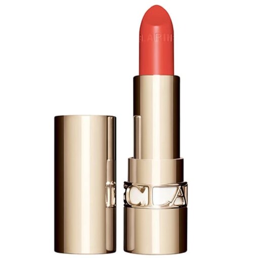 shop Clarins Joli Rouge - 711 af Clarins - online shopping tilbud rabat hos shoppetur.dk