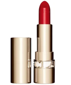 shop Clarins Joli Rouge - 742 af Clarins - online shopping tilbud rabat hos shoppetur.dk