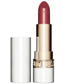 shop Clarins Joli Rouge Shiny - 732 af Clarins - online shopping tilbud rabat hos shoppetur.dk