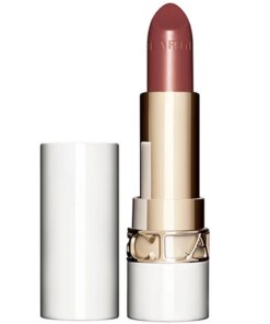 shop Clarins Joli Rouge Shiny - 758 af Clarins - online shopping tilbud rabat hos shoppetur.dk