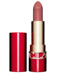 shop Clarins Joli Rouge Velvet - 759 af Clarins - online shopping tilbud rabat hos shoppetur.dk