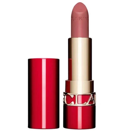 shop Clarins Joli Rouge Velvet - 759 af Clarins - online shopping tilbud rabat hos shoppetur.dk