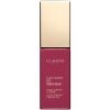 shop Clarins Lip Comfort Oil Intense 7 ml - 03 Intense Raspberry af Clarins - online shopping tilbud rabat hos shoppetur.dk