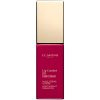 shop Clarins Lip Comfort Oil Intense 7 ml - 05 Intense Pink af Clarins - online shopping tilbud rabat hos shoppetur.dk