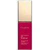 shop Clarins Lip Comfort Oil Intense 7 ml - 06 Intense Fuchsia af Clarins - online shopping tilbud rabat hos shoppetur.dk
