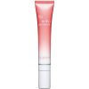 shop Clarins Lip Milky Mousse 10 ml - 03 Milky Pink af Clarins - online shopping tilbud rabat hos shoppetur.dk