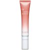 shop Clarins Lip Milky Mousse 10 ml - 07 Lilac Pink af Clarins - online shopping tilbud rabat hos shoppetur.dk