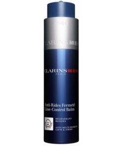 shop Clarins Men Line-Control Balm 50 ml af Clarins - online shopping tilbud rabat hos shoppetur.dk