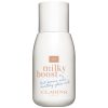 shop Clarins Milky Boost Skin-Perfecting Milk 50 ml - 03 Milky Cashew af Clarins - online shopping tilbud rabat hos shoppetur.dk