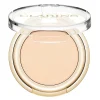 shop Clarins Mono Eye - 01 Matte Ivory af Clarins - online shopping tilbud rabat hos shoppetur.dk