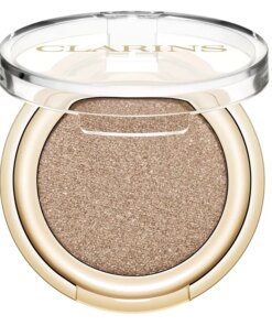 shop Clarins Mono Eye - 03 Pearly Gold af Clarins - online shopping tilbud rabat hos shoppetur.dk