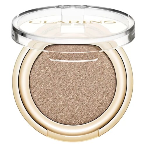 shop Clarins Mono Eye - 03 Pearly Gold af Clarins - online shopping tilbud rabat hos shoppetur.dk