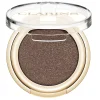 shop Clarins Mono Eye - 06 Satin Mocha af Clarins - online shopping tilbud rabat hos shoppetur.dk